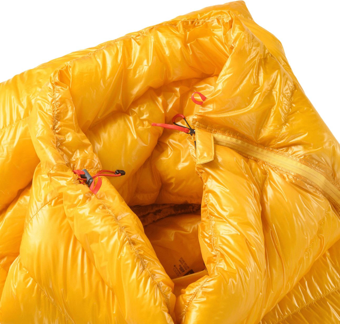 Pajak Radical ULZ Gold | Buy Pajak Radical ULZ Gold here | Outnorth